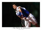 ...Ha fatto la battuta!!! ...Ha fatto la battuta!!!