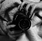 Leica 2 Leica 2