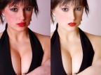 fotoritocco mersie fotoritocco mersie