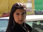 La bella La bella