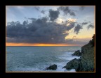 mare e nuvole mare e nuvole