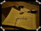 composizione letteraria composizione letteraria