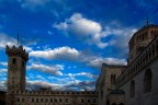 Trento Trento