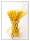 Italian Pasta!! Italian Pasta!!