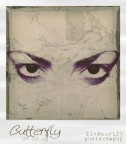 ..Butterfly (PW)..