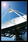 orbit 9mt orbit 9mt