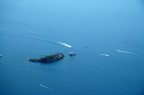 ora di punta ora di punta