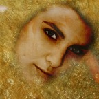 Questa foto � frutto del mio essermi svegliata alle 4.00 e di uno stato di frustrata sonnolenza.
Altra ispirazione � concibs che non commento mai ma di cui spesso ammiro foto.
Poi vabb� se vogliamo c'� il buon Klimt e un ritratto rubato un p� noioso :-D