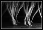 A piedi nudi A piedi nudi