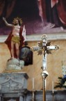 La fede. Morte e resurrezione La fede. Morte e resurrezione