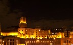Mercati Traianei Mercati Traianei