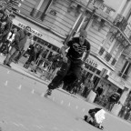 Roller Roller