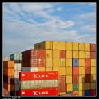 Scattata con una compatta casio exilim Ex-Z40
Esposizione : 1/320s
Diaframma : f/4.3
Focale : 35mm

suggerimenti e critiche super accettati!
anche sulle cornici...che sono le mie croci!!! :-)