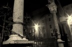 Scorcio di Mantova 1 Scorcio di Mantova 1