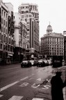 strada (contest) strada (contest)