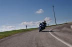Rolling Rolling