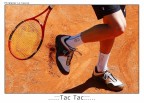 ...:::Tac Tac:::... ...:::Tac Tac:::...