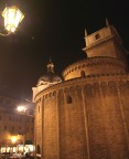 Scorcio di Mantova 3 Scorcio di Mantova 3