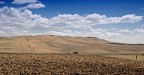 Terra di puglia Terra di puglia