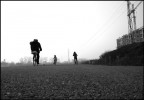 milano post atomica milano post atomica