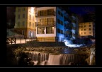 Ponte di Legno Ponte di Legno