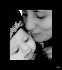 Sweet moment Sweet moment
