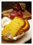 Colazione di Pasqua Colazione di Pasqua