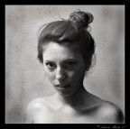 Le Venere de l'Amour