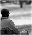 Essere...o non esserci