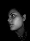 ...dal buio...(Catherine) ...dal buio...(Catherine)