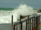 forza del mare 2 forza del mare 2