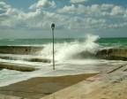 forza del mare 3 forza del mare 3