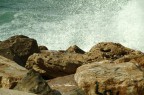 forza del mare 4 forza del mare 4