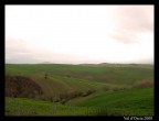 panorama panorama