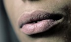 ColorLips ColorLips
