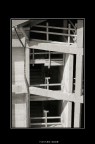 particolari di un cantiere particolari di un cantiere