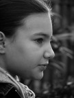 Sguardo al futuro Sguardo al futuro