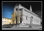 tu...che colori il mondo tu...che colori il mondo