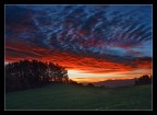 alba rossa alba rossa