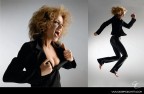 Scream&Jump Scream&Jump