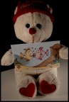 Valentine Gift Valentine Gift