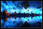 Riflessi Astratti Riflessi Astratti
