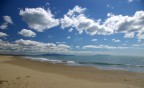 cielo-mare-terra cielo-mare-terra