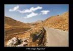 The way beyond The way beyond