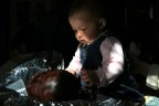 Pasqua Pasqua