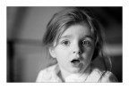 God bless the child God bless the child