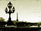 paris paris