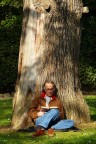 Invito alla lettura Invito alla lettura