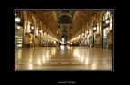 Galleria Vittorio Emanuele