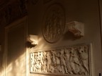 luci e ombra2 luci e ombra2